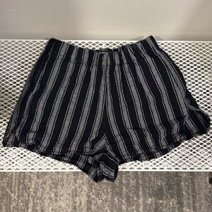 Brandy Melville Shorts